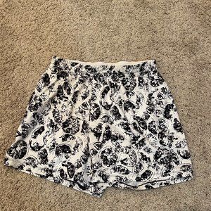 Lululemon Swimsuit Men